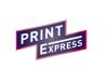 Firmenlogo Print Express Potsdam GmbH