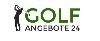 Logo von Golf-Angebote24