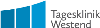 Logo von Tagesklinik Westend