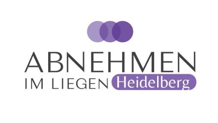 Logo von Anehmen im Liegen Heidelberg