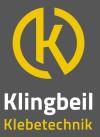 Logo von Klingbeil GmbH