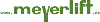 Logo von Meyer Lift GmbH
