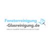 Logo von Fensterreinigung & Glasreinigung Stuttgart