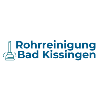 Logo von Rohrreinigung Arnold Bad Kissingen