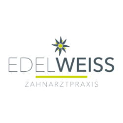 Logo von Zahnarztpraxis Edelweiss Tutzing - Dr Sterzik & Kollegen
