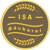 Logo von Isa Bäckerei Rheda-Wiedenbrück