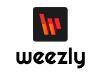 Logo von Weezly GmbH