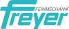 Firmenlogo Freyer GmbH & Co. KG