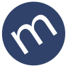 Logo von motionside pictures Videoproduktion München