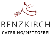 Logo von Metzgerei - Partyservice Günther Benzkirch
