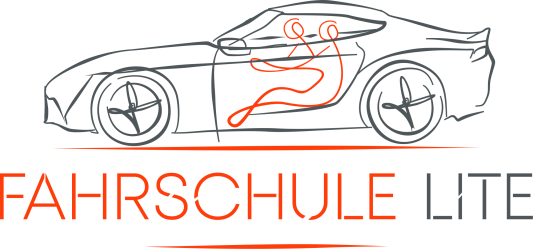Logo von Fahrschule Lite