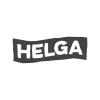 Logo von Internetagentur HELGA