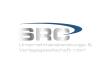 Logo von SRC Unternehmensberatungs- und Verlagsgesellschaft mbH