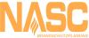 Logo von NASC Brandschutzplanung GbR