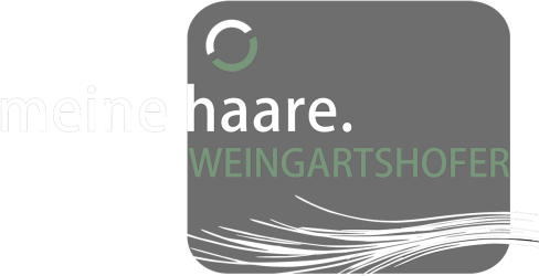 Logo von Friseur Weingartshofer
