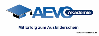 Logo von AEVO Akademie GmbH
