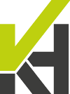 Logo von KH Versicherungen GmbH