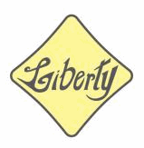 Firmenlogo Liberty International Deutschland GmbH