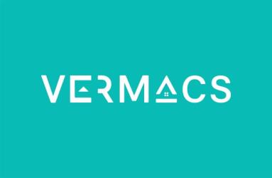 Firmenlogo VERMACS GmbH