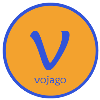 Logo von vojago.com Jörg Langeheine