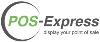 Logo von POS-Express GmbH