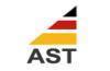 Logo von Tatortreinigung Deutschland AST