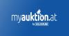 Logo von MyAuktion by Goldgrube