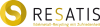 Logo von Resatis