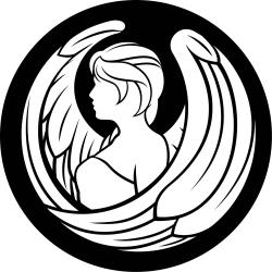Logo von African Angels Shareholding KG