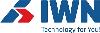 Logo von IWN GmbH & Co. KG