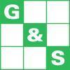 Logo von G & S Sprinkleranlagen AG