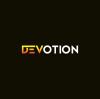 Logo von Devotion