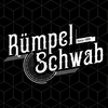 Logo von  Rümpelschwab