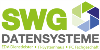 Logo von SWG Datensysteme GmbH Hard- u. Software