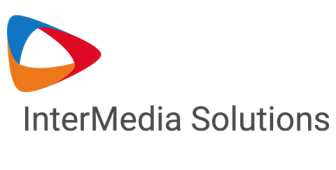 Logo von InterMedia Solutions GmbH