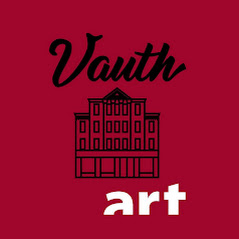 Logo von Vauth-art, Inhaber Axel Schweißinger e. K.