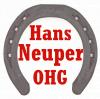 Logo von Hans Neuper OHG