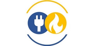 Firmenlogo strom-gas24.de (der optimale Strom- oder Gastarif für Ihre Region)