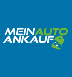 Logo von Mein-Auto-Ankauf.de