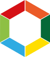 Logo von smarterPresence