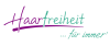 Logo von Haarfreiheit Ludwigshafen