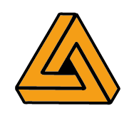 Logo von Escape Solutions UG (haftungsbeschränkt)