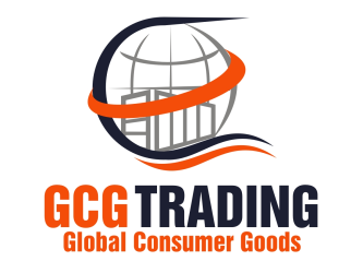 Logo von GCG Global Consumer Goods Trading GmbH
