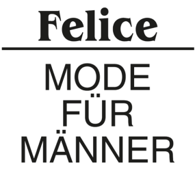 Logo von Felice by Alex Conrad