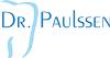 Logo von Zahnarztpraxis Dr. Paulssen