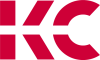 Logo von Kling Consult GmbH