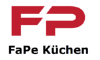 Logo von FaPe Küchen
