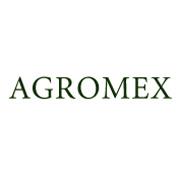 Logo von AGROMEX GmbH