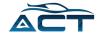 Logo von ACT GmbH