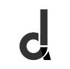 Logo von Didotz GmbH